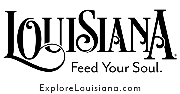 Louisiana Logo